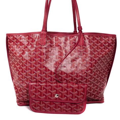 authentic goyard handbags|authentic goyard bags for sale.